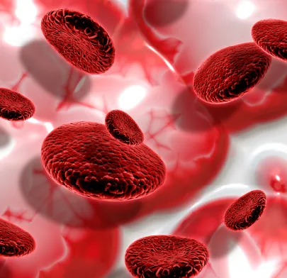 Leukaemia Treatment in India | Top Cancer Care | Karetrip.com